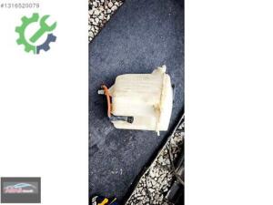 TOYOTA COROLLA SU DEPOSU ORJINAL