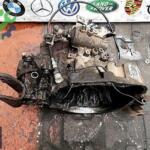Toyota Corona Bagaj Kapağı Çıkma Parça Kayseri