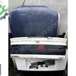 TOYOTA CORONA ÇIKMA ORJ BAGAJ KAPAĞI