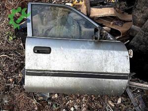 TOYOTA CORONA SAĞ ÖN KAPI DOLU 1989 1992