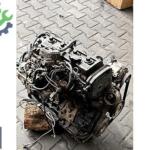 TOYOTA CORONA ST171 MOTOR PARÇALARI-KAP­AK-BLOK-KRANK