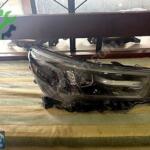 TOYOTA HELUX SAĞ FAAR ORJİNAL 05070721813