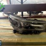 TOYOTA HELUX SAĞ FAAR ORJİNAL 05070721813
