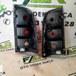 TOYOTA HILUX 2005-2011 SAĞ SOL STOP