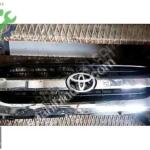 TOYOTA HİLUX ÖN PANJUR ORJİNAL ÇIKMA