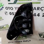 TOYOTA HİLUX REVO SAĞ STOP 2016 -2019 – DUYLU