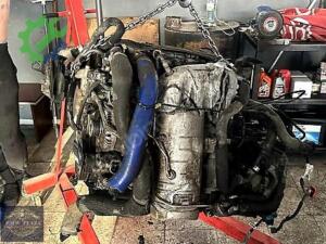 TOYOTA PROECİTY 1.5 BLUEHDİ MOTOR TESİSATI