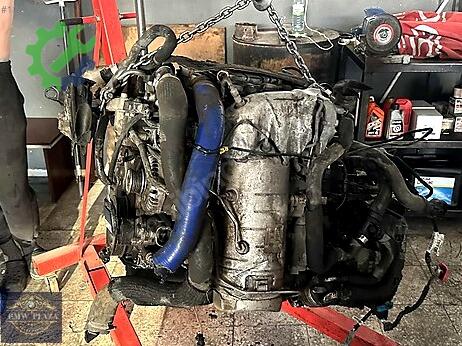 Toyota Proace City Elektrik Tesisatı çıkma parça