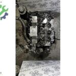 Toyota RAV4 Klima Kompresörü Çıkma Parça Kayseri