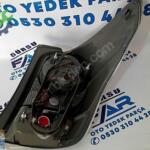TOYOTA VERSO SOL -LEDLİ STOP LAMBASI ORJİNAL 2009-2012