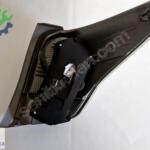 TOYOTA VERSO SOL ARKA STOP LAMBASI SIFIR 2013-2016