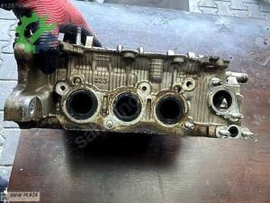 TOYOTA YARİS 1.0 1KR ÇIKMA SİLİNDİR KAPAĞI