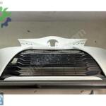 TOYOTA YARIS ON TAMPON ORJİNAL 05070721813