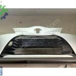 TOYOTA YARİS ÖN TAMPON ORJİNAL 05070721813