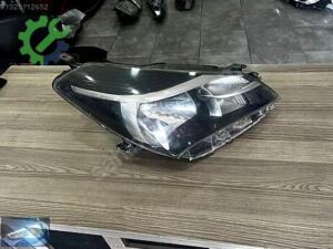 TOYOTA YARİS SAG FAR ORJİNAL