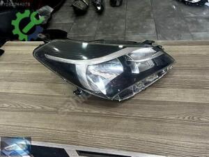 TOYOTA YARIS SAG FAR ORJINAL