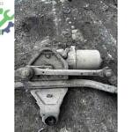 TRAFİC 2 ÖN SİLECEK MOTORU ORJİNAL