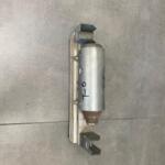 Volkswagen Transporter T6 Yolcu Airbag 2015/2024