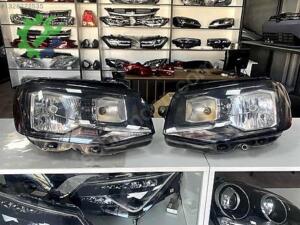TRANSPORTER ORİJİNAL ÇIKMA FAR STOP TAKIMI
