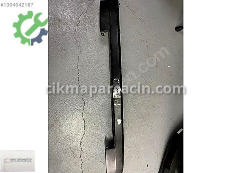 Volkswagen Transporter Ön Panjur çıkma parça