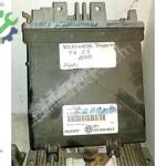 TRANSPORTER T4 MOTOR BEYNİ 023 906 022 E ORJİNAL