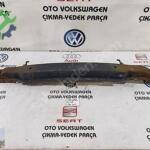 TRANSPORTER T4 ÖN TAMPON DEMİRİ 7D0 805 591 7D0805591 ÇIKMA