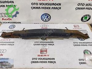 TRANSPORTER T4 ÖN TAMPON DEMİRİ 7D0 805 591 7D0805591 ÇIKMA