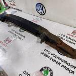 TRANSPORTER T4 ÖN TAMPON DEMİRİ 7D0 805 591 7D0805591 ÇIKMA