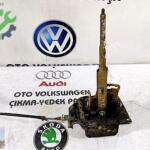 TRANSPORTER T4 OTOMATİK VİTES KULESİ 701713061B 701 713 061 B