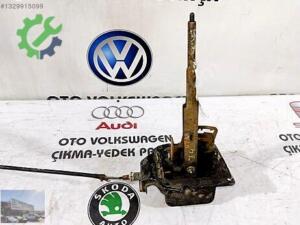 TRANSPORTER T4 OTOMATİK VİTES KULESİ 701713061B 701 713 061 B