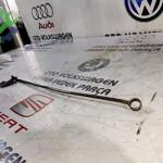 TRANSPORTER T4 VİTES KOLU MİLİ PARÇASI 701711223