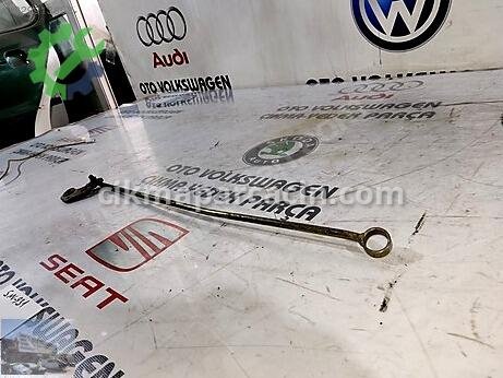 Volkswagen Transporter Vites Kolu çıkma parça