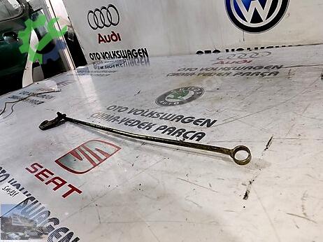 Volkswagen Transporter Vites Mekanizması çıkma parça