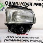 TRANSPORTER T4 YUNUS KASA SAĞ FAR YAN SANAYİ