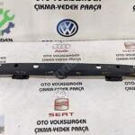 TRANSPORTER T5-T6 ARKA TAMPON DEMİRİ 7H0 807 305 7H0807305 2004-