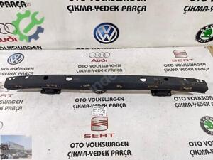 TRANSPORTER T5-T6 ARKA TAMPON DEMİRİ 7H0 807 305 7H0807305 2004-
