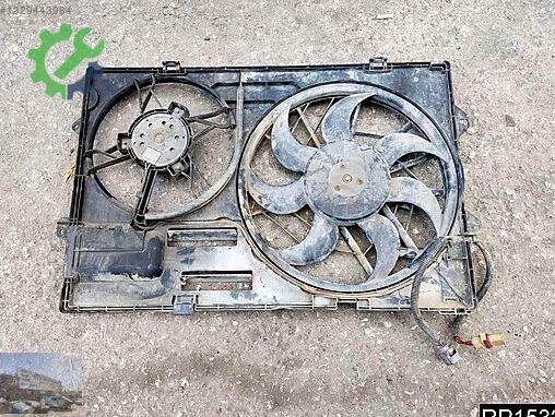 Volkswagen Transporter Davlumbaz 3135103623 çıkma parça