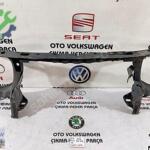 TRANSPORTER T5 7H0805598 ÖN PANEL 2004 2015 ÇIKMA