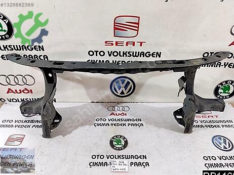 Volkswagen Transporter Ön Panel çıkma parça