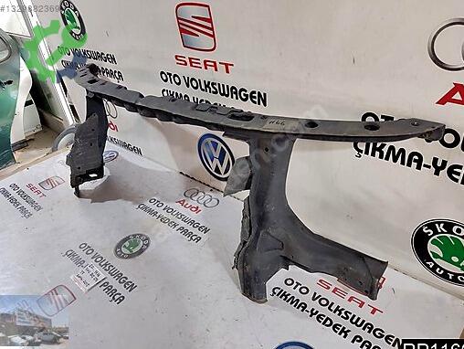 Volkswagen Transporter Ön Panel 7H0805598 çıkma parça