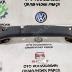 TRANSPORTER T5 ÖN TAMPON DEMİRİ 7H0807109 7H0 807 109
