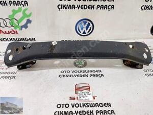 TRANSPORTER T5 ÖN TAMPON DEMİRİ 7H0807109 7H0 807 109