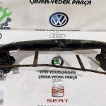 TRANSPORTER T5 ÖN TAMPON DEMİRİ 7H0807109 7H0 807 109 ÇIKMA