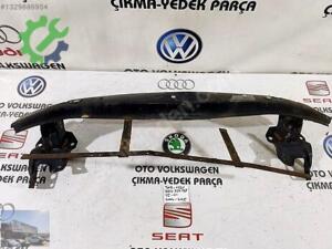TRANSPORTER T5 ÖN TAMPON DEMİRİ 7H0807109 7H0 807 109 ÇIKMA