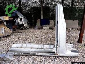 TRANSPORTER T5 SAĞ ORTA DİREK MARŞPİYEL SACI 2004 2015