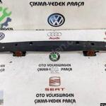 TRANSPORTER T5 T6 7H0807305 ARKA TAMPON DEMİRİ 2015 2020