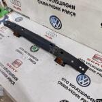TRANSPORTER T5 T6 7H0807305 ARKA TAMPON DEMİRİ 2015 2020