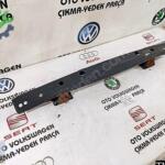 TRANSPORTER T5 T6 7H0807305 ARKA TAMPON DEMİRİ 2015 2020
