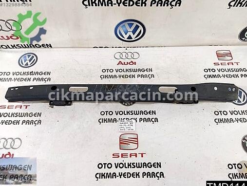 Volkswagen Transporter Arka Tampon Demiri 7H0807305 çıkma parça