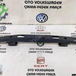 TRANSPORTER T5 T6 7H0807305 ARKA TAMPON DEMİRİ 2015 2020